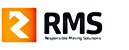 RMS